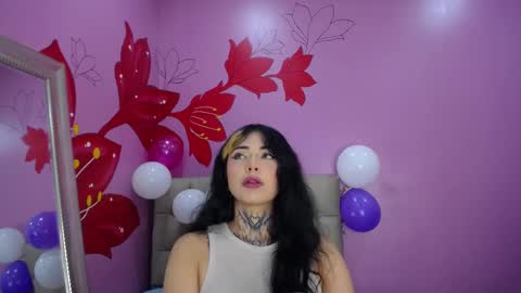 Danny Rioss online show from March 10, 11:53 am