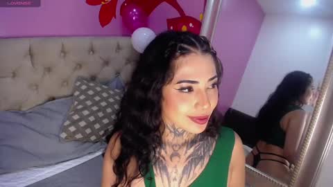 Danny Rioss online show from March 12, 3:29 pm