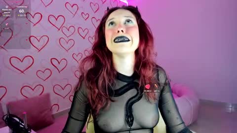 Danny online show from October 1, 1:39 pm