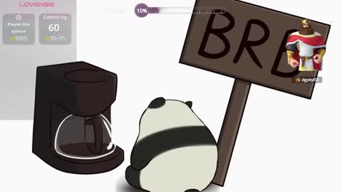 Snapshot of danny_skinny_ chatting on December 2, 11:12 am Danny online show from December 2, 11:12 am