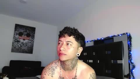 Snapshot of danny_stark chatting on December 28, 4:20 pm Danny online show from December 28, 4:20 pm