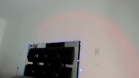 Snapshot of danny_stark chatting on January 30, 4:34 pm Danny online show from January 30, 4:34 pm