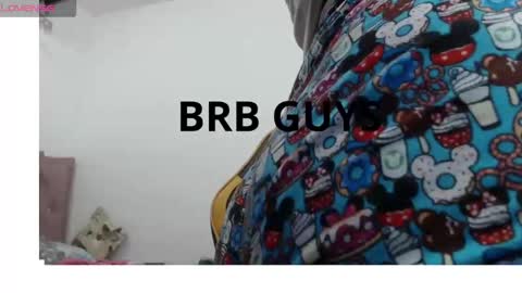 Snapshot of danny_sweettt chatting on December 3, 6:04 am danny.......... guys I have onlyfans follow me I am new I want to share with you many things I love you online show from December 3, 6:04 am