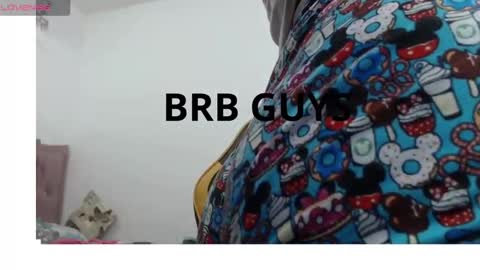 Snapshot of danny_sweettt chatting on December 29, 5:31 am danny.......... guys I have onlyfans follow me I am new I want to share with you many things I love you online show from December 29, 5:31 am