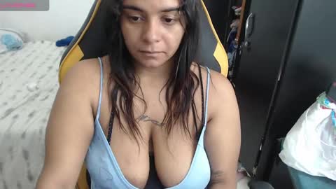 Snapshot of danny_sweettt chatting on January 18, 3:31 am danny.......... guys I have onlyfans follow me I am new I want to share with you many things I love you online show from January 18, 3:31 am