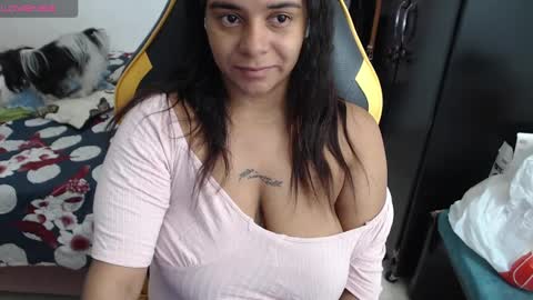 Snapshot of danny_sweettt chatting on January 22, 4:55 am danny.......... guys I have onlyfans follow me I am new I want to share with you many things I love you online show from January 22, 4:55 am