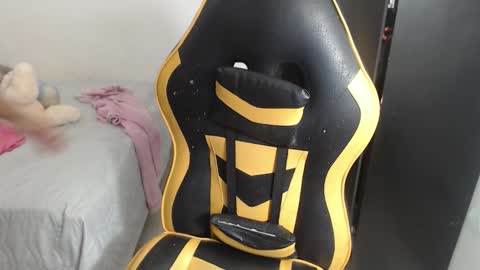 Snapshot of danny_sweettt chatting on September 12, 6:30 pm danny.......... guys I have onlyfans follow me I am new I want to share with you many things I love you online show from September 12, 6:30 pm