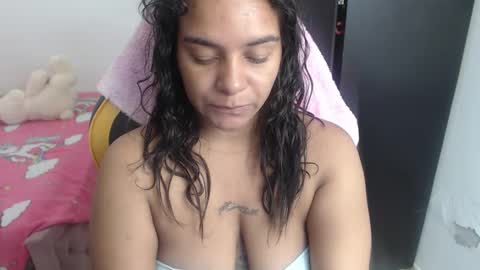 Snapshot of danny_sweettt chatting on September 16, 8:43 pm danny.......... guys I have onlyfans follow me I am new I want to share with you many things I love you online show from September 16, 8:43 pm