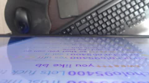 Snapshot of danny_sweettt chatting on September 17, 10:22 pm danny.......... guys I have onlyfans follow me I am new I want to share with you many things I love you online show from September 17, 10:22 pm