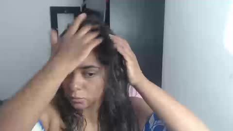Snapshot of danny_sweettt chatting on September 25, 10:46 pm danny.......... guys I have onlyfans follow me I am new I want to share with you many things I love you online show from September 25, 10:46 pm