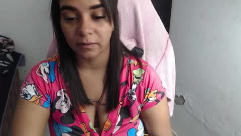 Snapshot of danny_sweettt chatting on October 5, 6:28 pm danny.......... guys I have onlyfans follow me I am new I want to share with you many things I love you online show from October 5, 6:28 pm