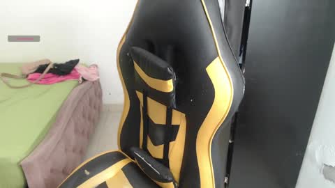 danny..........  guys I have onlyfans follow me I am new I want to share with you many things I love you online show from November 1, 12:34 am