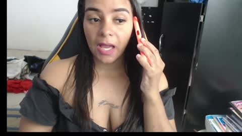 Snapshot of danny_sweettt chatting on April 18, 9:59 pm danny.......... guys I have onlyfans follow me I am new I want to share with you many things I love you online show from April 18, 9:59 pm
