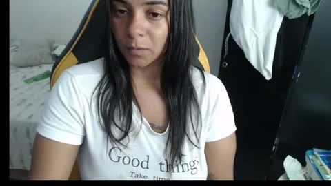 Snapshot of danny_sweettt chatting on May 9, 4:39 am danny.......... guys I have onlyfans follow me I am new I want to share with you many things I love you online show from May 9, 4:39 am