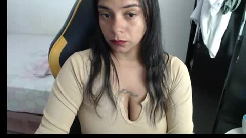 Snapshot of danny_sweettt chatting on May 14, 4:58 pm danny.......... guys I have onlyfans follow me I am new I want to share with you many things I love you online show from May 14, 4:58 pm