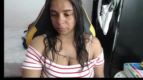 Snapshot of danny_sweettt chatting on May 15, 4:25 pm danny.......... guys I have onlyfans follow me I am new I want to share with you many things I love you online show from May 15, 4:25 pm