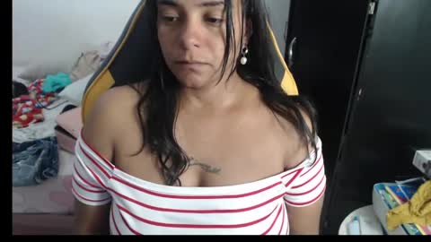 Snapshot of danny_sweettt chatting on May 21, 8:38 pm danny.......... guys I have onlyfans follow me I am new I want to share with you many things I love you online show from May 21, 8:38 pm