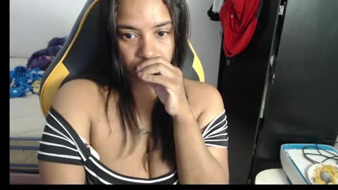 Snapshot of danny_sweettt chatting on June 3, 8:58 pm danny.......... guys I have onlyfans follow me I am new I want to share with you many things I love you online show from June 3, 8:58 pm