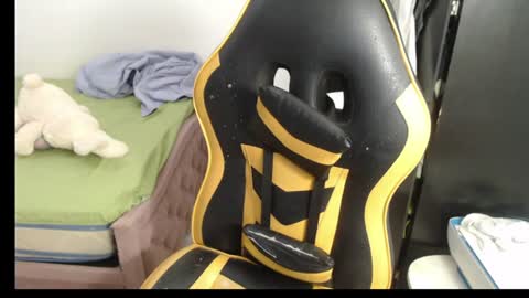 Snapshot of danny_sweettt chatting on June 11, 8:18 pm danny.......... guys I have onlyfans follow me I am new I want to share with you many things I love you online show from June 11, 8:18 pm
