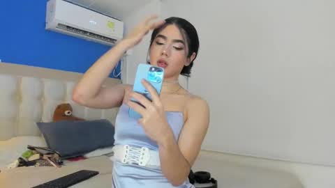 Danny online show from October 24, 5:48 am