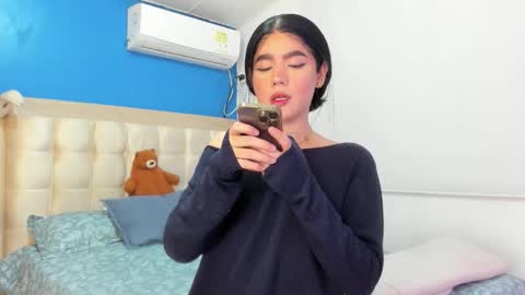 Danny online show from December 4, 4:00 am