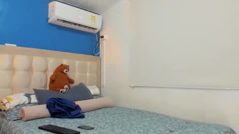 Danny online show from March 5, 6:59 pm