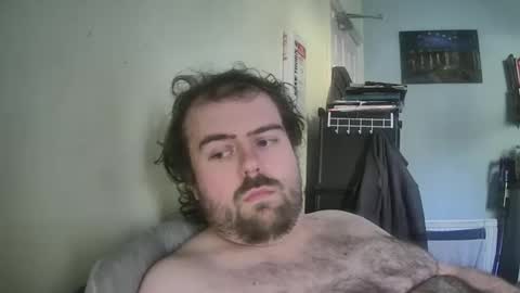 Danny online show from December 14, 9:14 am