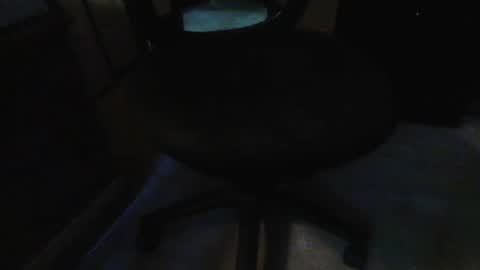 Danielle online show from September 14, 11:53 am