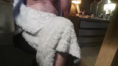 Danielle online show from October 10, 10:31 pm