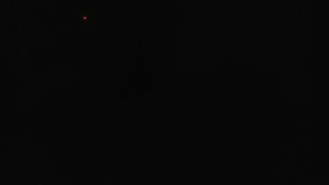 Danielle online show from May 4, 2:51 am