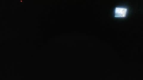 Danielle online show from May 6, 3:02 am