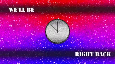 Danny bear online show from January 10, 10:50 am