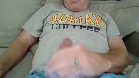 dannyboy621 online show from December 19, 9:38 am