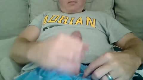 dannyboy621 online show from December 23, 10:24 am