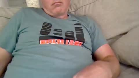 dannyboy621 online show from April 6, 7:53 am