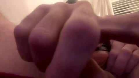 Snapshot of dannyboy8222 chatting on December 8, 11:08 pm dannyboy8222 online show from December 8, 11:08 pm