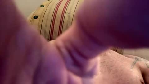 Snapshot of dannyboy8222 chatting on April 13, 6:57 pm dannyboy8222 online show from April 13, 6:57 pm
