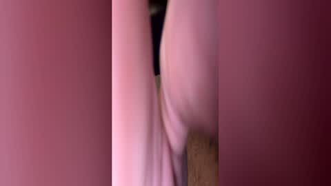 Snapshot of dannyboy8222 chatting on April 30, 8:04 pm dannyboy8222 online show from April 30, 8:04 pm
