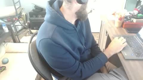 Snapshot of dannyboyx69 chatting on November 4, 6:29 pm dannyboyx69 online show from November 4, 6:29 pm