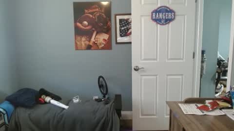 dannyboyx69 online show from December 20, 6:26 pm