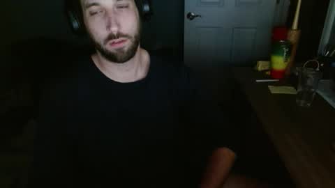 dannyboyx69 online show from January 9, 4:48 am