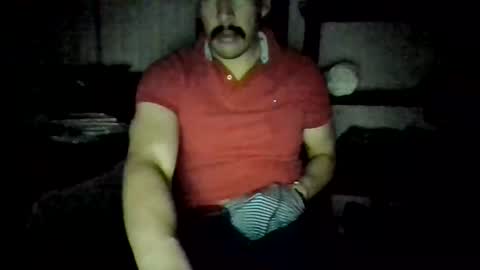 Snapshot of dannychorizo707 chatting on January 18, 9:02 am dannychorizo707 online show from January 18, 9:02 am