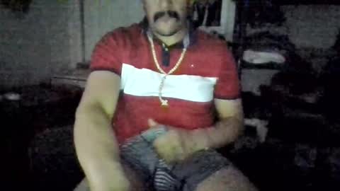 Snapshot of dannychorizo707 chatting on February 5, 1:54 am dannychorizo707 online show from February 5, 1:54 am