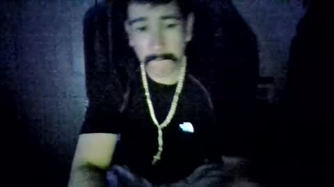 Snapshot of dannychorizo707 chatting on February 11, 4:50 am dannychorizo707 online show from February 11, 4:50 am