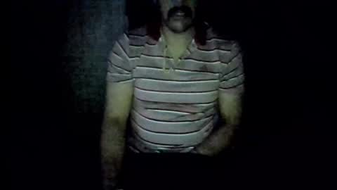 Snapshot of dannychorizo707 chatting on February 21, 2:40 pm dannychorizo707 online show from February 21, 2:40 pm