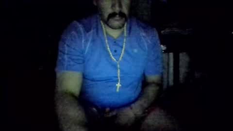 Snapshot of dannychorizo707 chatting on February 23, 9:28 am dannychorizo707 online show from February 23, 9:28 am