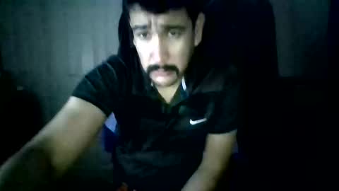 Snapshot of dannychorizo707 chatting on February 26, 7:29 am dannychorizo707 online show from February 26, 7:29 am