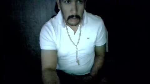 Snapshot of dannychorizo707 chatting on March 2, 2:03 am dannychorizo707 online show from March 2, 2:03 am