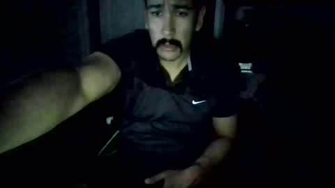 Snapshot of dannychorizo707 chatting on March 4, 7:36 am dannychorizo707 online show from March 4, 7:36 am