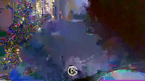 Snapshot of dannyd_xx chatting on December 25, 5:15 pm DannyD online show from December 25, 5:15 pm